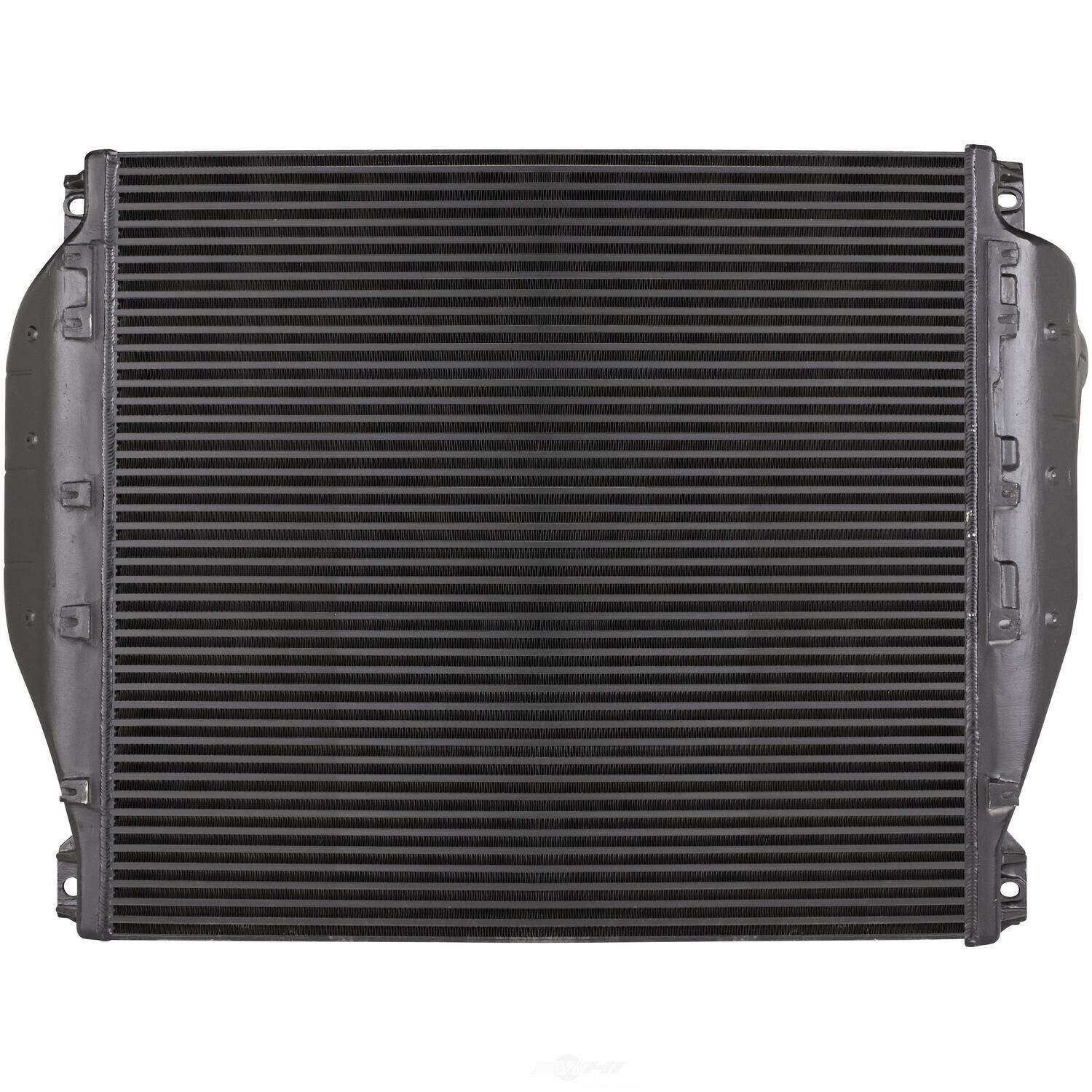 Spectra Premium Industries Inc 4401-1719 Intercooler