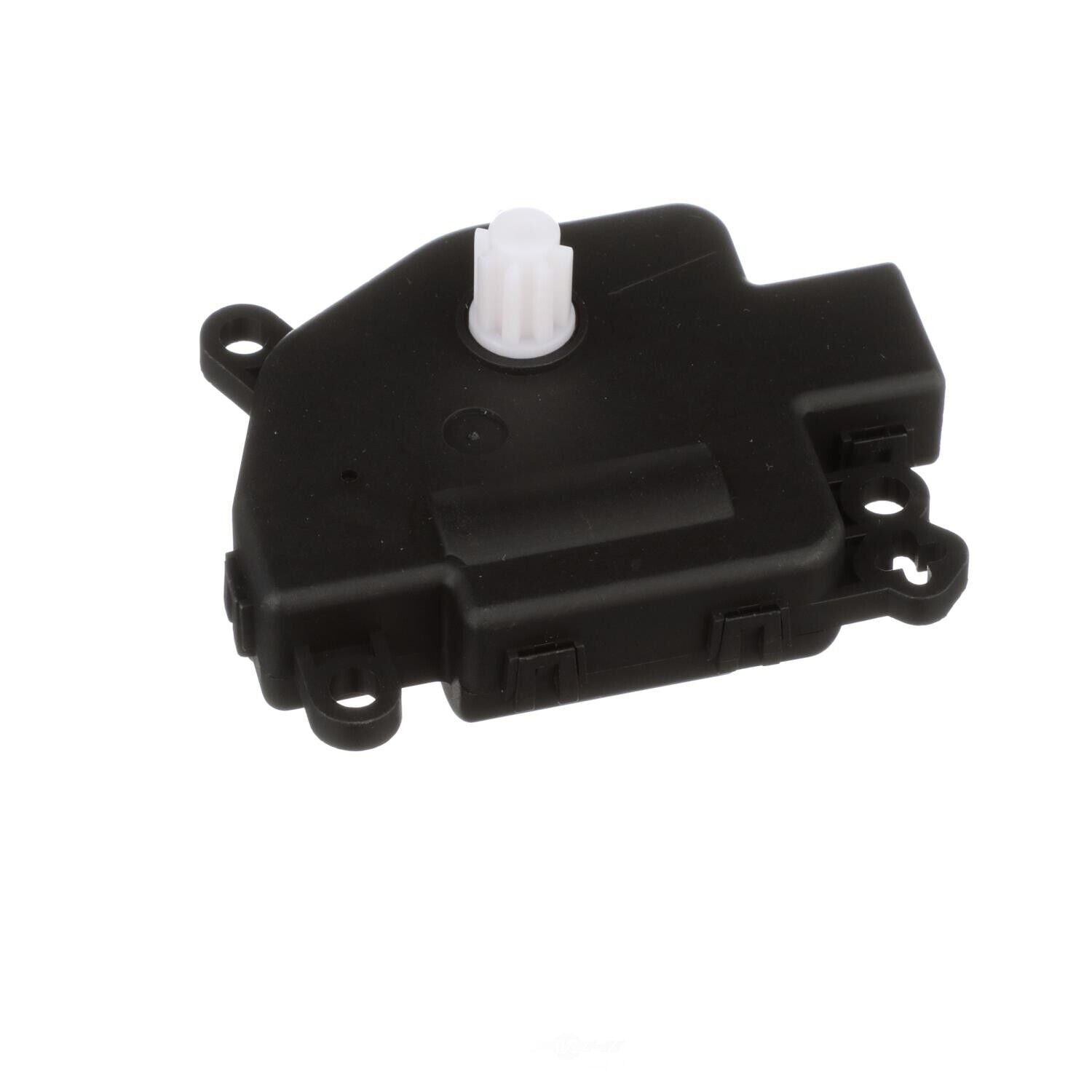 BWD ADS174 HVAC Blend Door Actuator