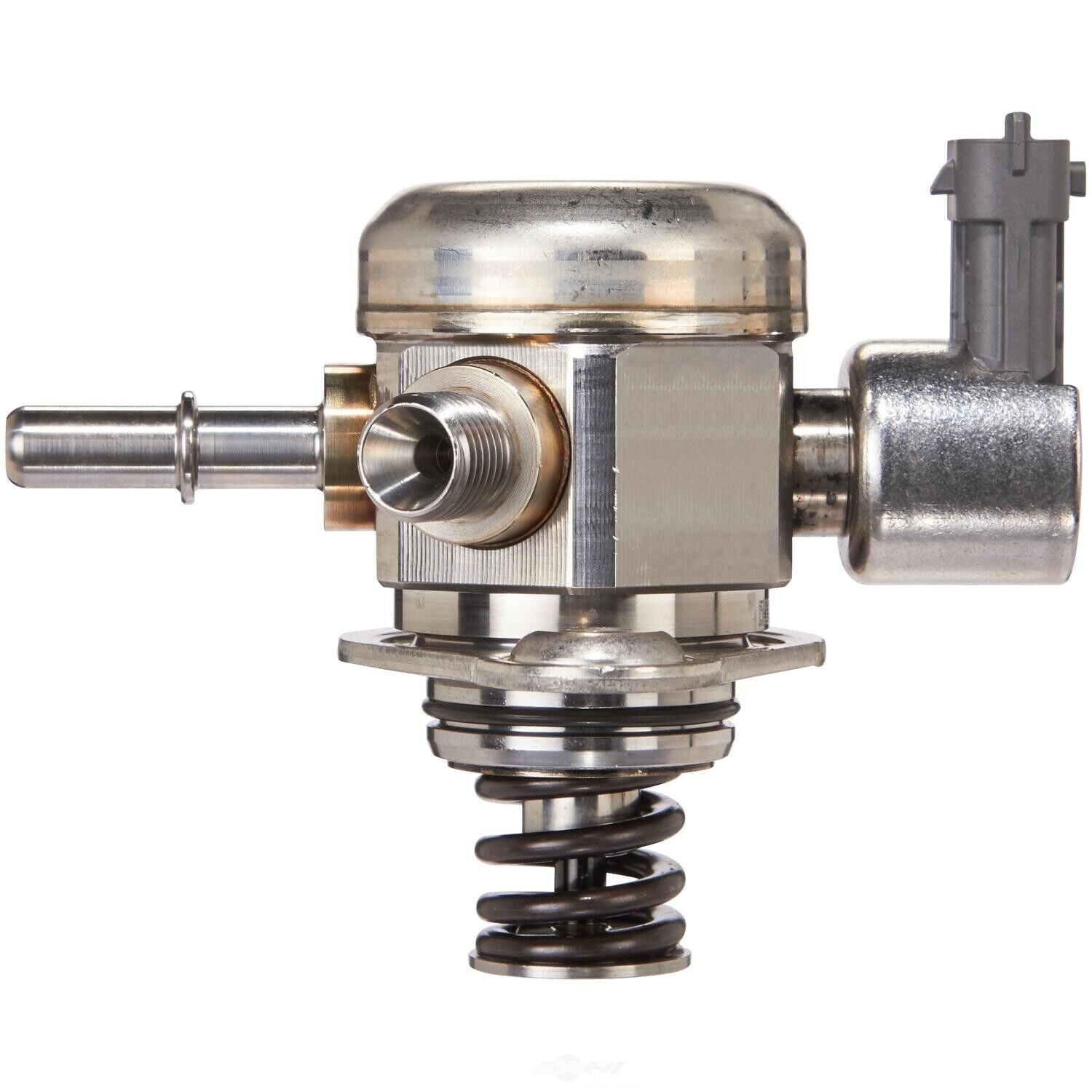 Spectra Premium Industries Inc FI1533 Direct Injection High Pressure Fuel Pump