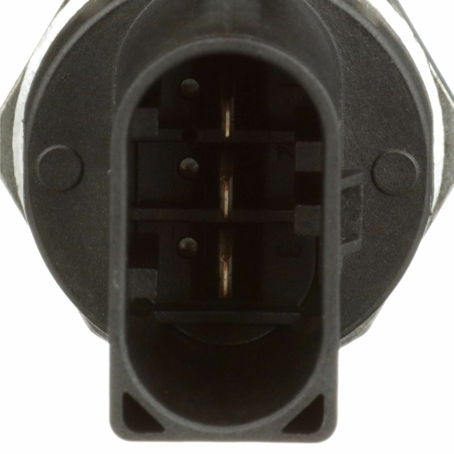 BWD FPS622 Fuel Pressure Sensor