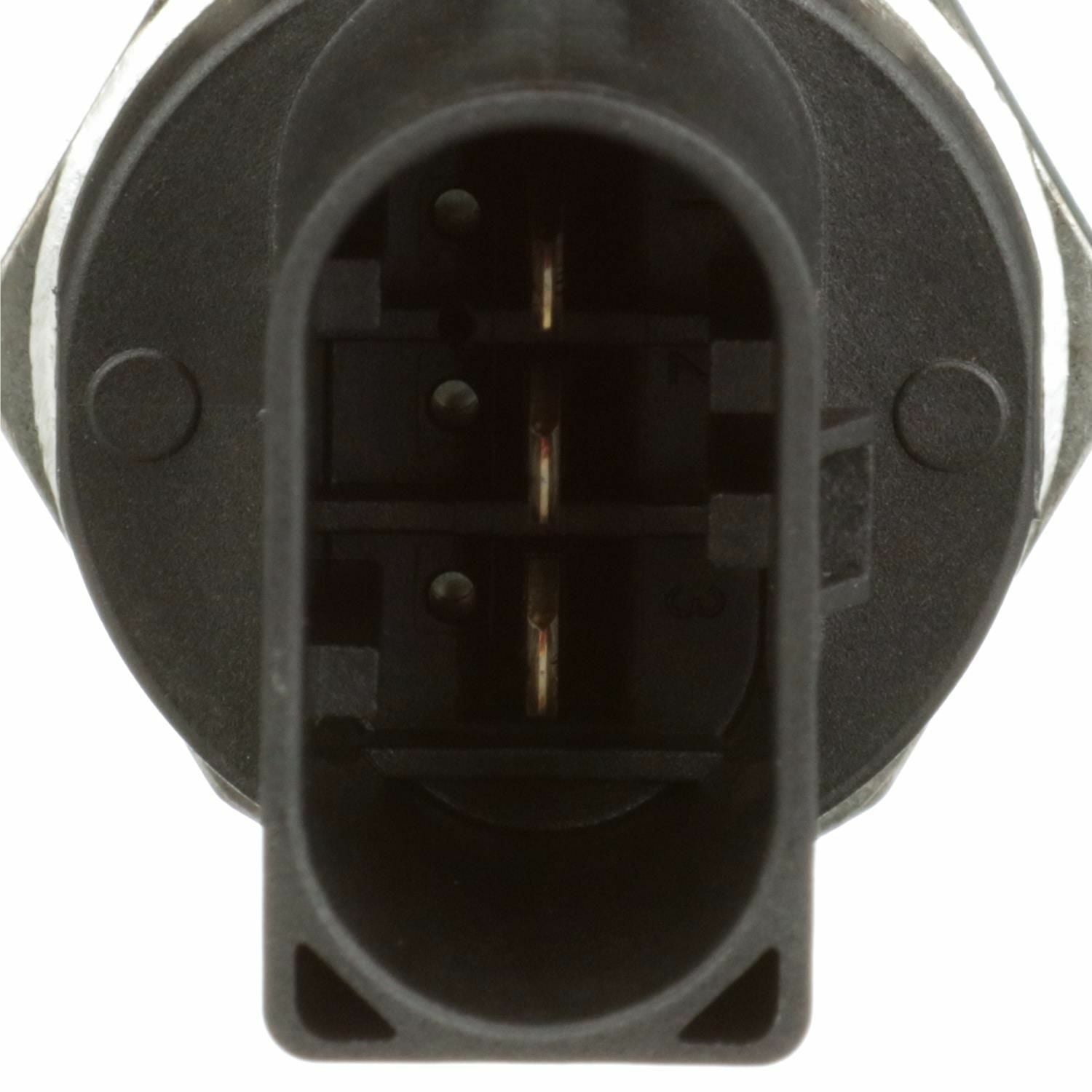 BWD FPS622 Fuel Pressure Sensor