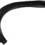 Dorman 626-676 HVAC Heater Hose Assembly