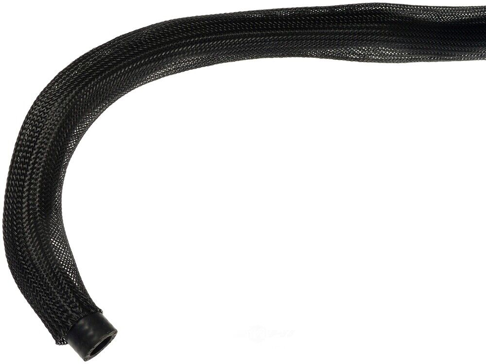 Dorman 626-676 HVAC Heater Hose Assembly