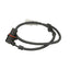 Standard PC509 Engine Crankshaft Position Sensor