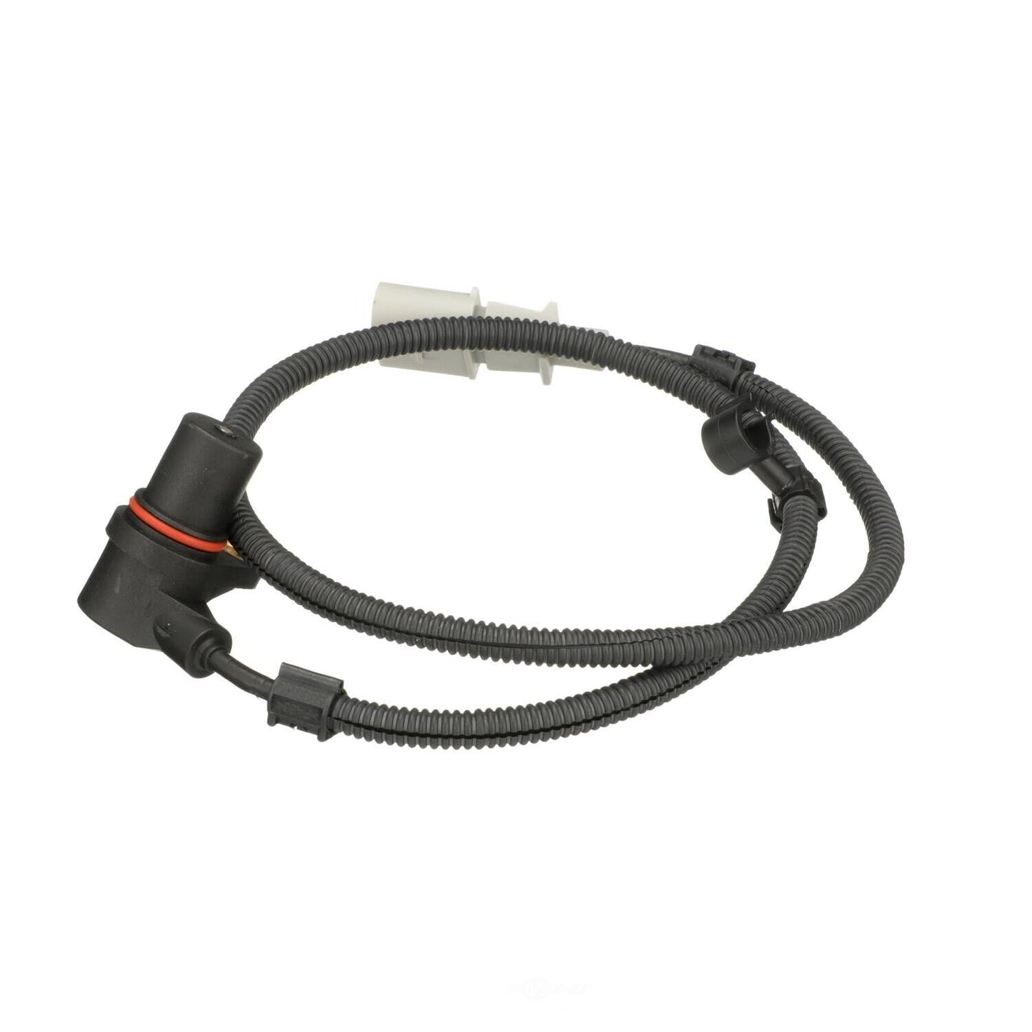 Standard PC509 Engine Crankshaft Position Sensor