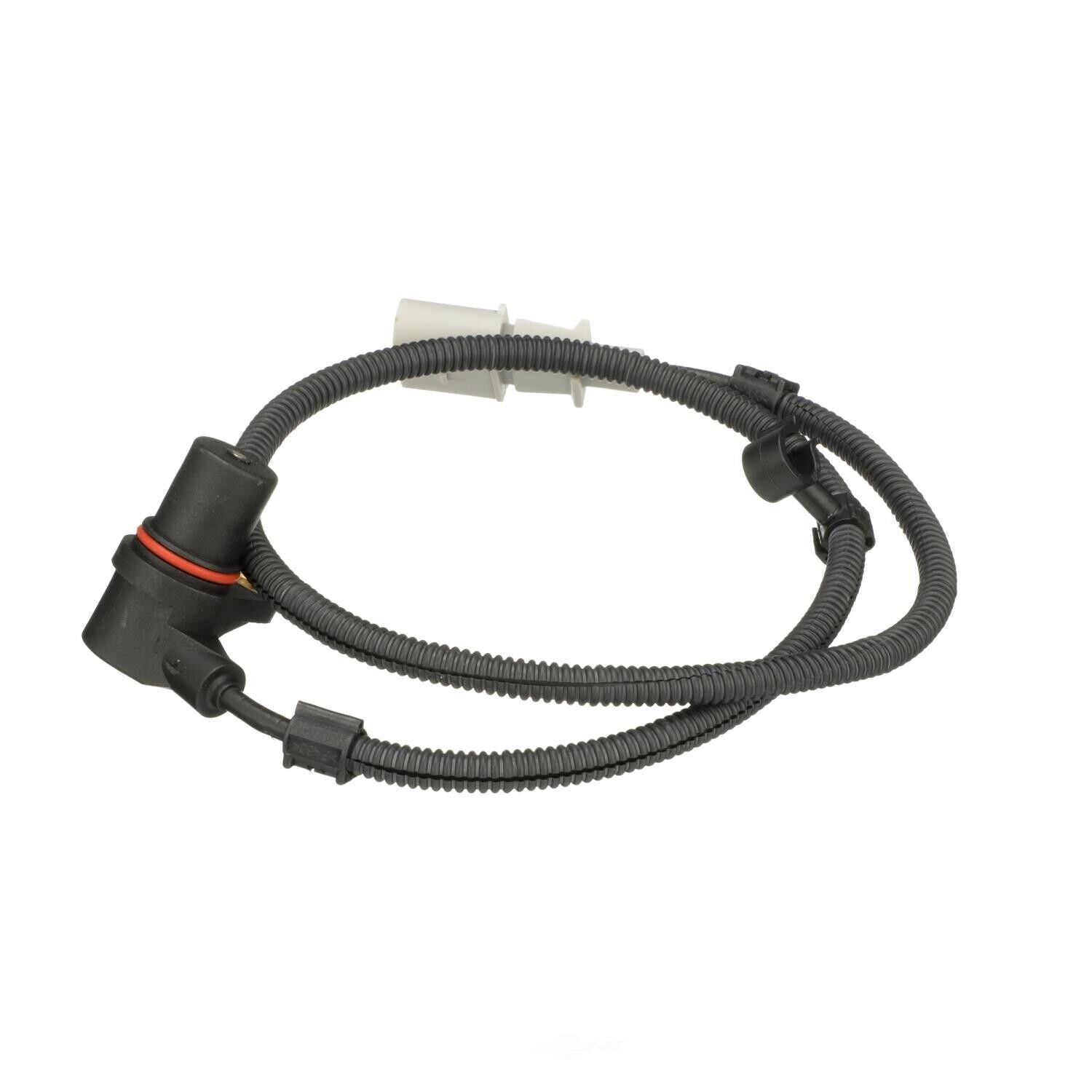 Standard PC509 Engine Crankshaft Position Sensor