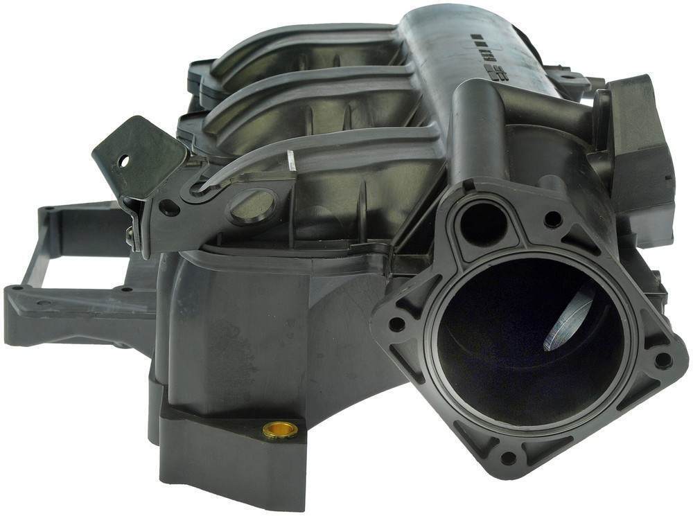Dorman 615-195 Engine Intake Manifold