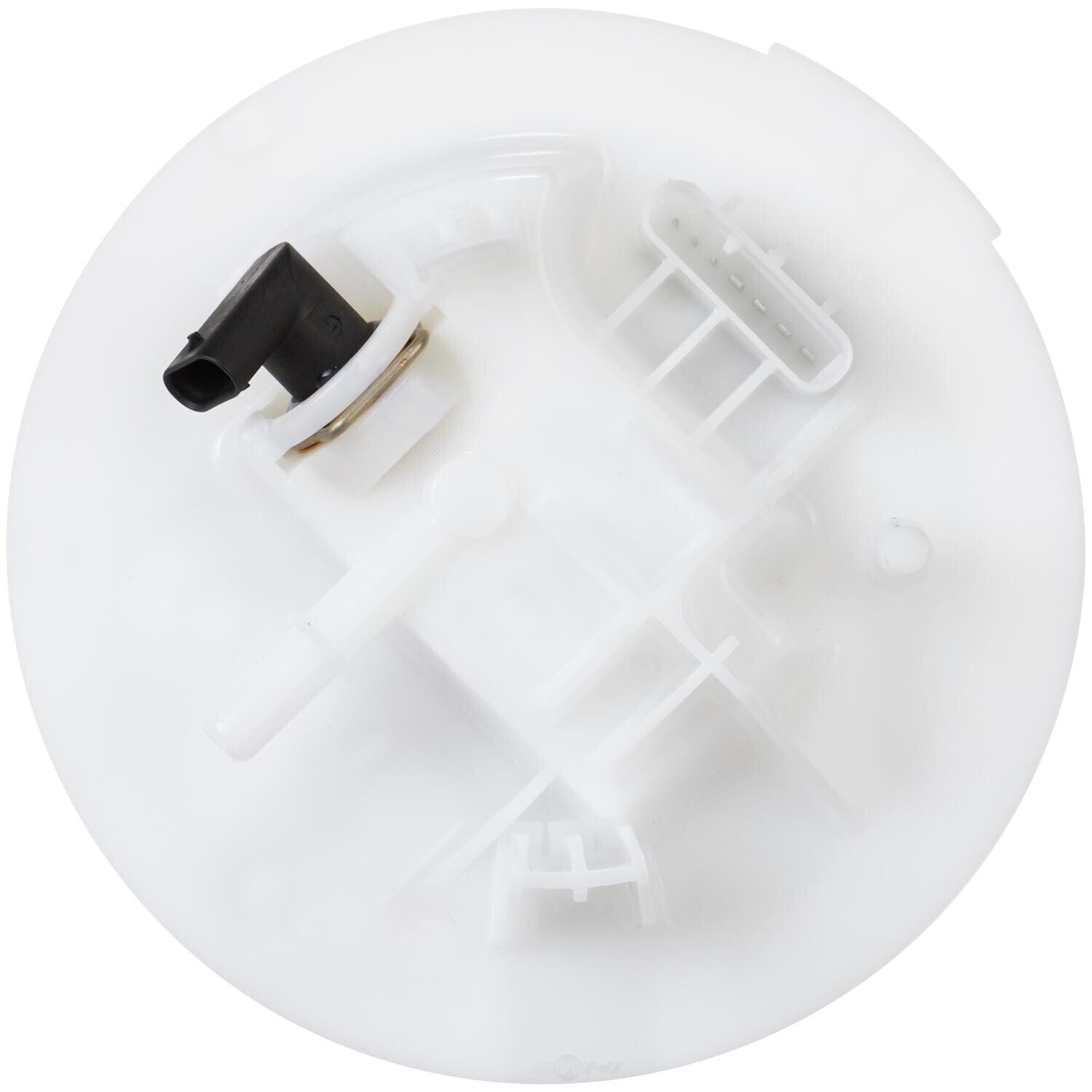 Spectra Premium Industries Inc SP5163M Fuel Pump Module Assembly