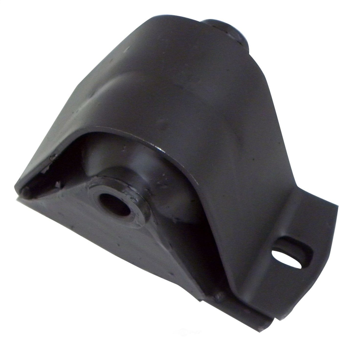 Crown Automotive Sales Co. 52040267 Engine Mount