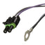 Spectra Premium Industries Inc SP06B1H Fuel Pump and Sender Assembly