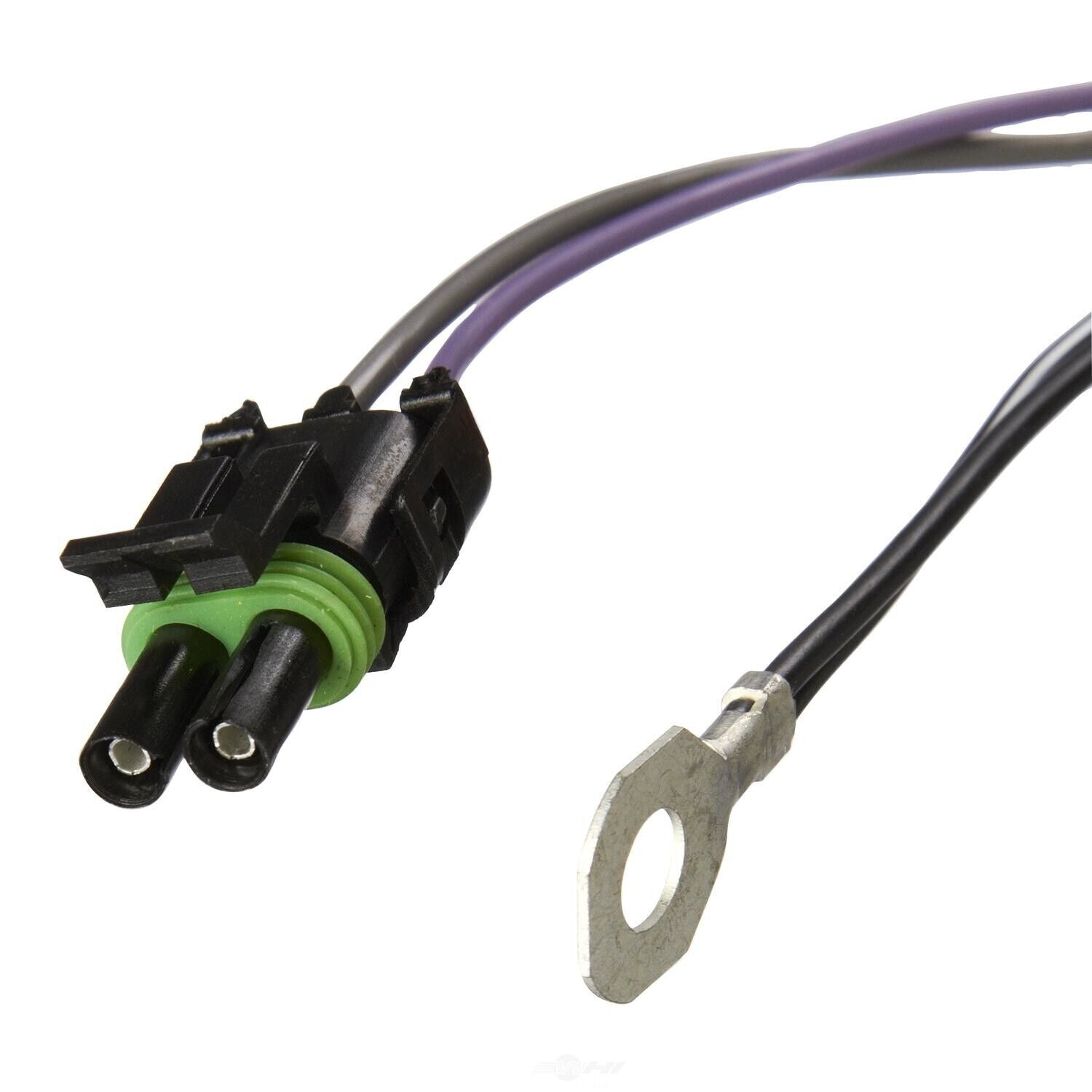 Spectra Premium Industries Inc SP06B1H Fuel Pump and Sender Assembly