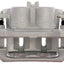 ACDelco Professional Durastop 18FR12342N Disc Brake Caliper