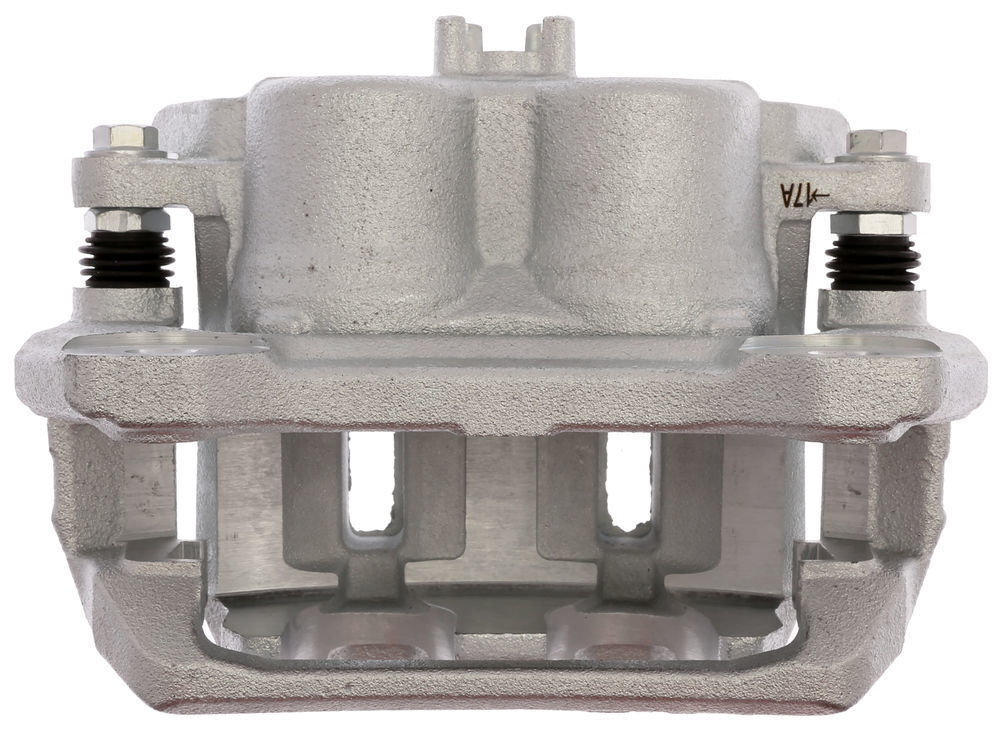 ACDelco Professional Durastop 18FR12342N Disc Brake Caliper