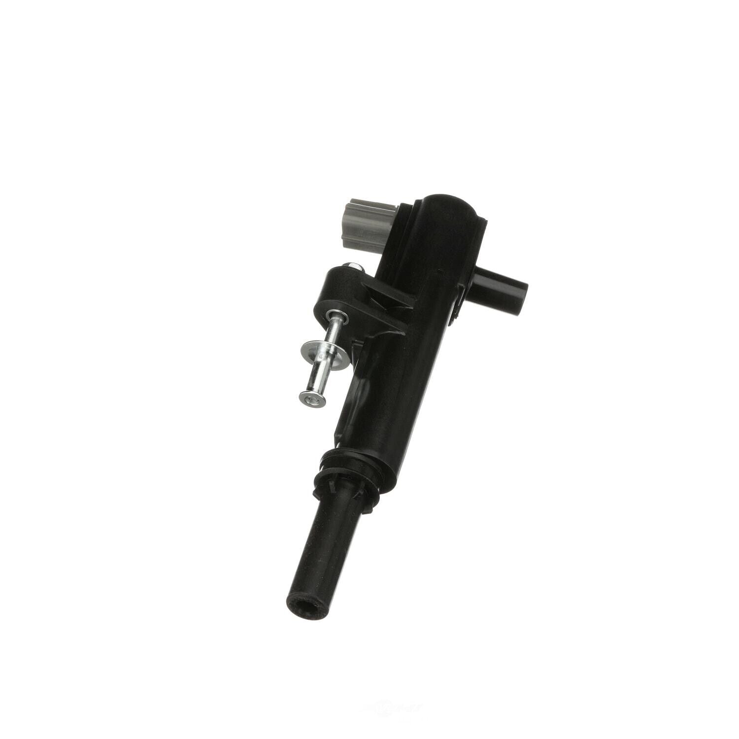 Standard UF-640 Ignition Coil