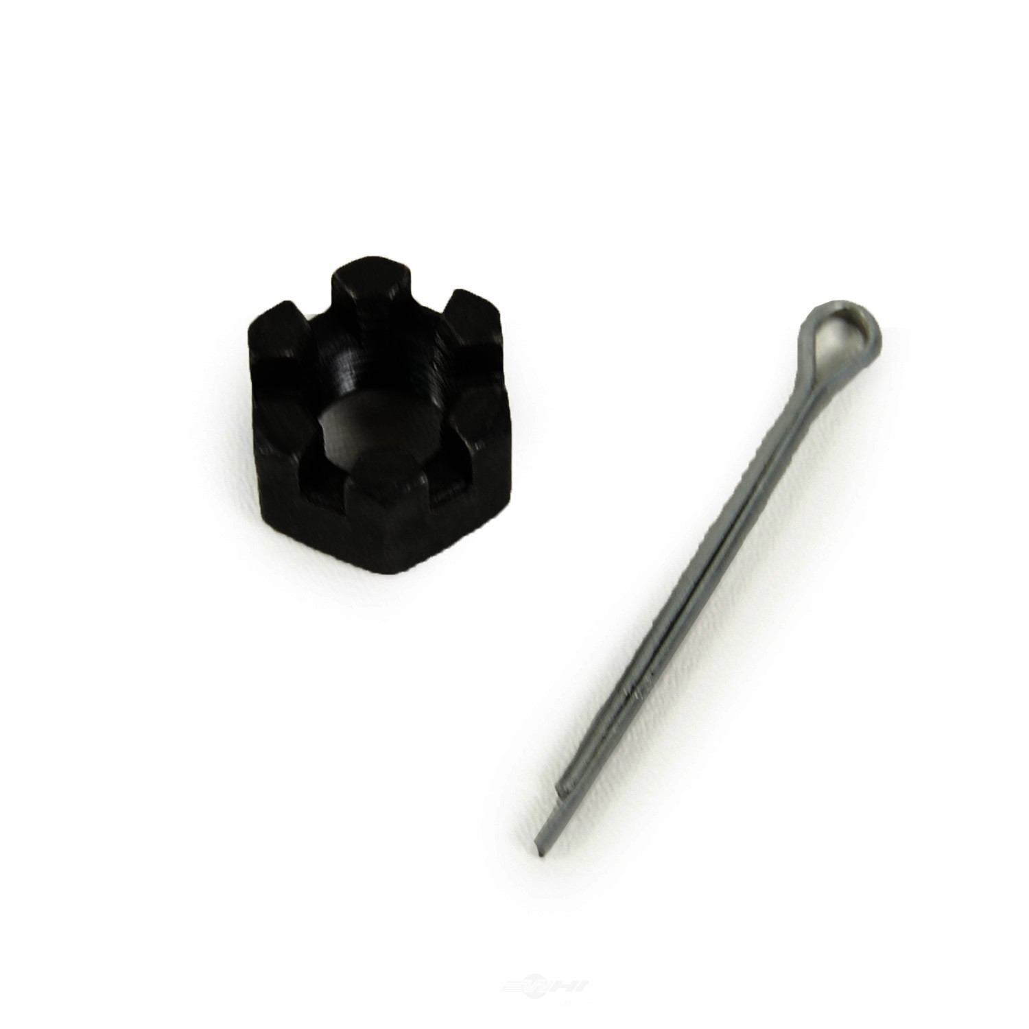 ACDelco Advantage MES80941 Steering Tie Rod End