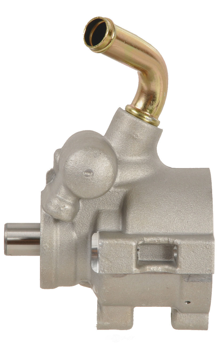 CARDONE 96-823 Power Steering Pump