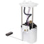 Spectra Premium Industries Inc SP2391M Fuel Pump Module Assembly