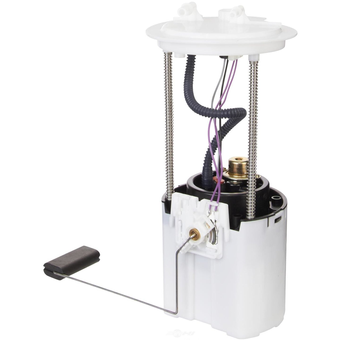 Spectra Premium Industries Inc SP2391M Fuel Pump Module Assembly