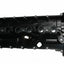 URO SHORT SKU URO-011833 Engine Valve Cover