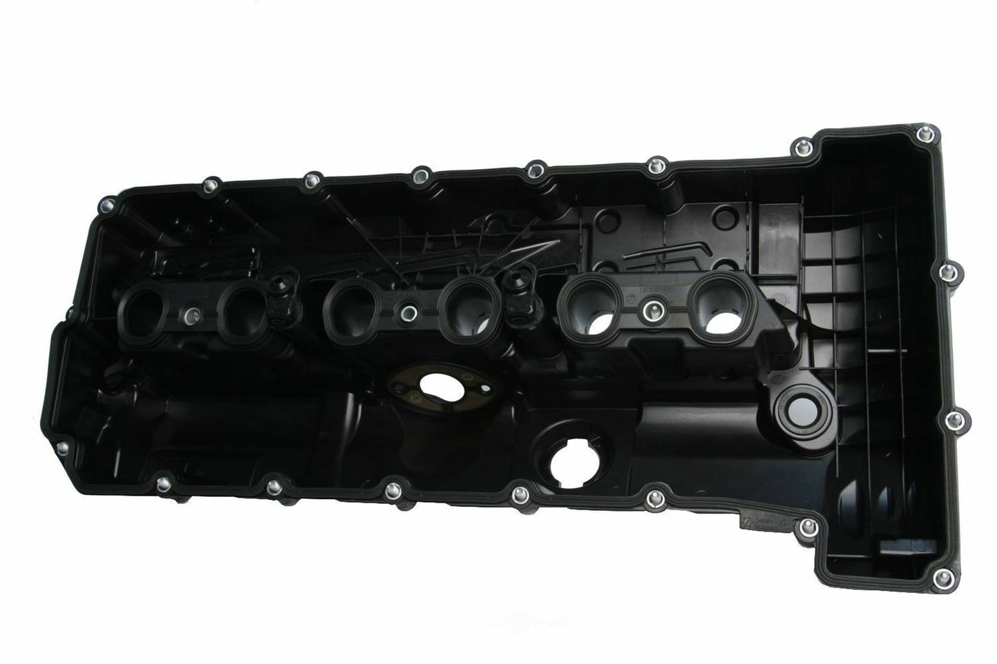 URO SHORT SKU URO-011833 Engine Valve Cover