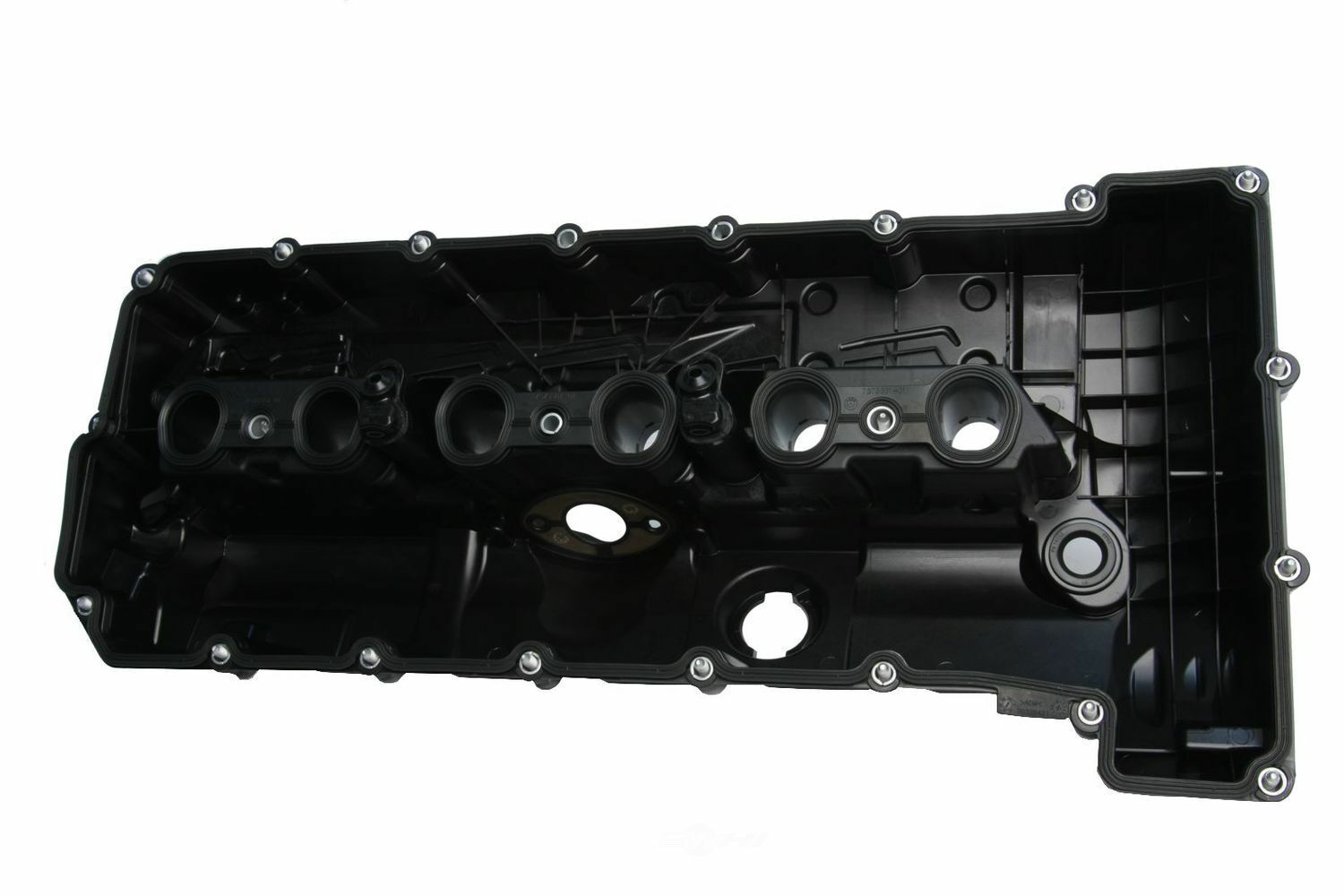 URO SHORT SKU URO-011833 Engine Valve Cover