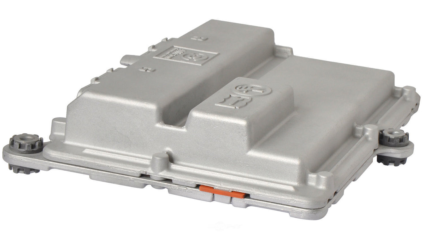CARDONE 73-80431F Transmission Control Module