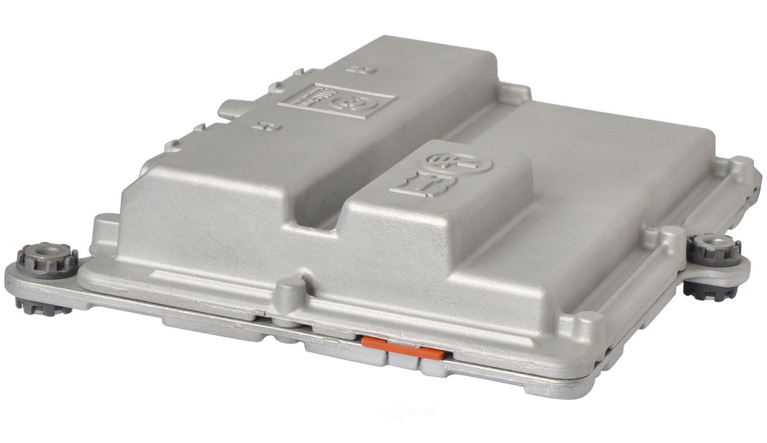 CARDONE 73-80431F Transmission Control Module