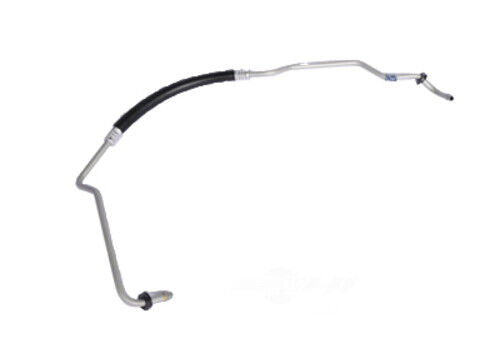 Genuine GM Parts 15897538 Transmission Oil Cooler Line