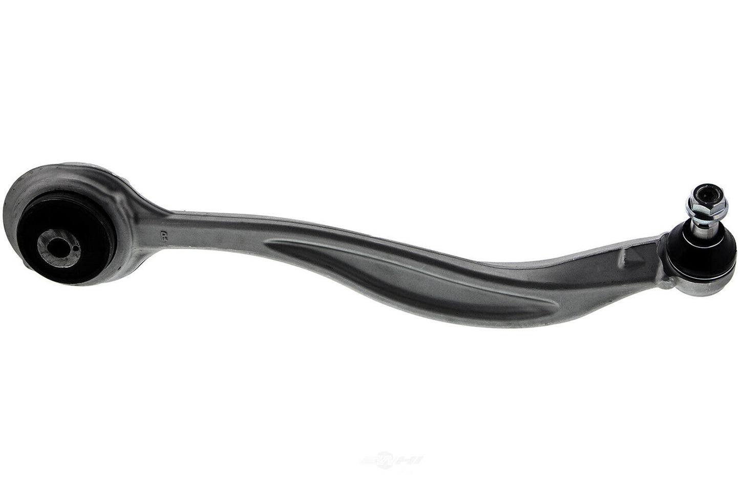 ACDelco Advantage MS101231 Suspension Control Arm and Ball Joint Assembly