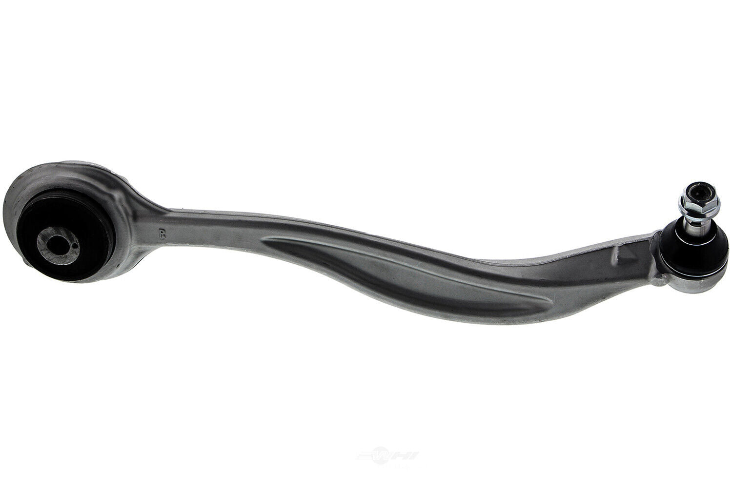 ACDelco Advantage MS101231 Suspension Control Arm and Ball Joint Assembly