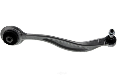 ACDelco Advantage MS101231 Suspension Control Arm and Ball Joint Assembly