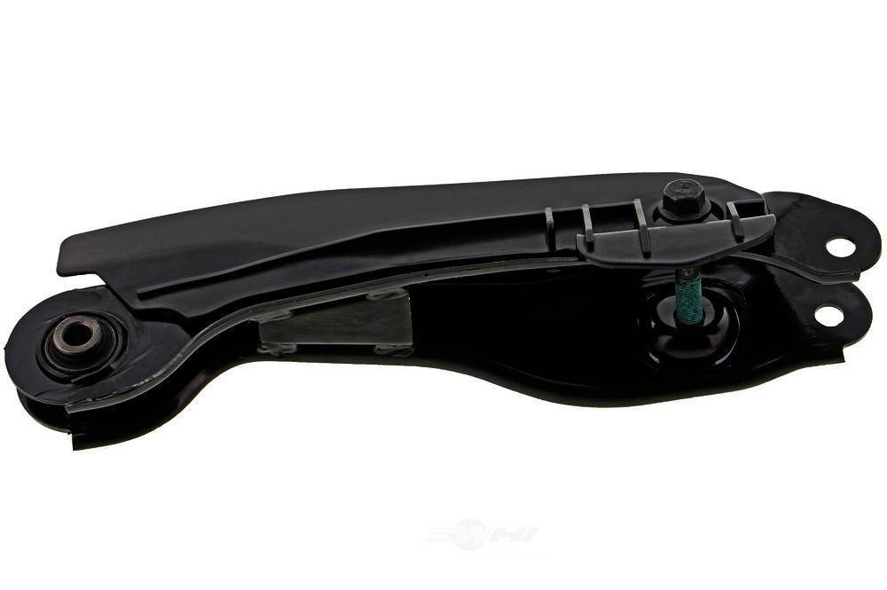 ACDelco Advantage MS301229 Lateral Arm