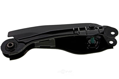 ACDelco Advantage MS301229 Lateral Arm