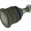 URO SHORT SKU URO-013752 Suspension Ball Joint
