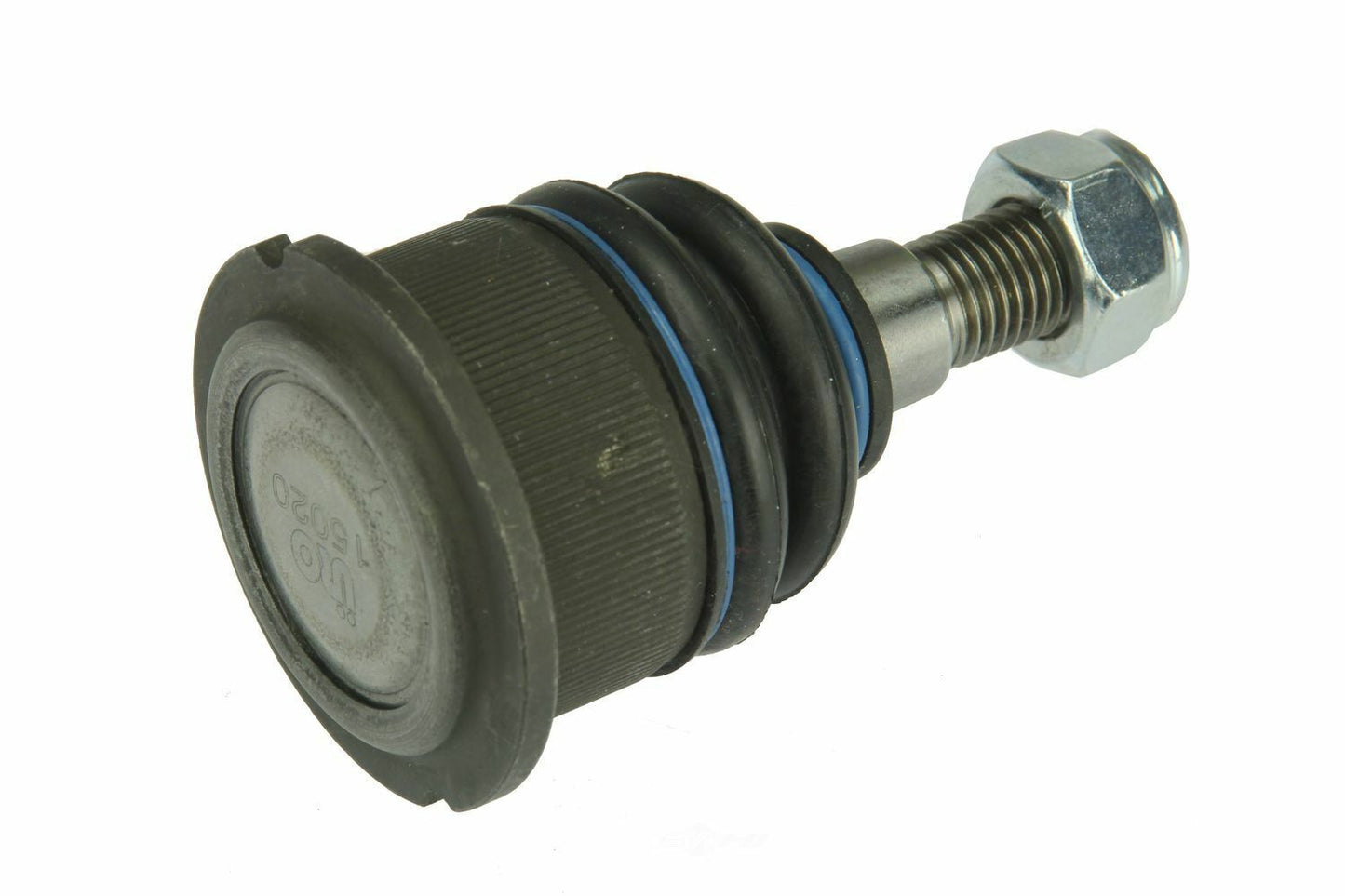 URO SHORT SKU URO-013752 Suspension Ball Joint