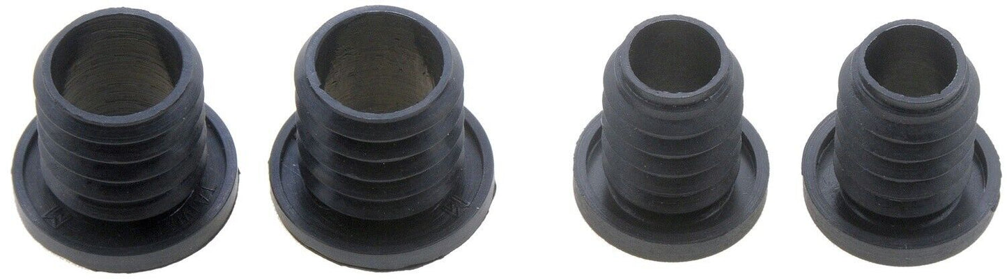 Dorman 47049 PCV Valve Grommet