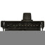 BWD STW172 Power Seat Switch
