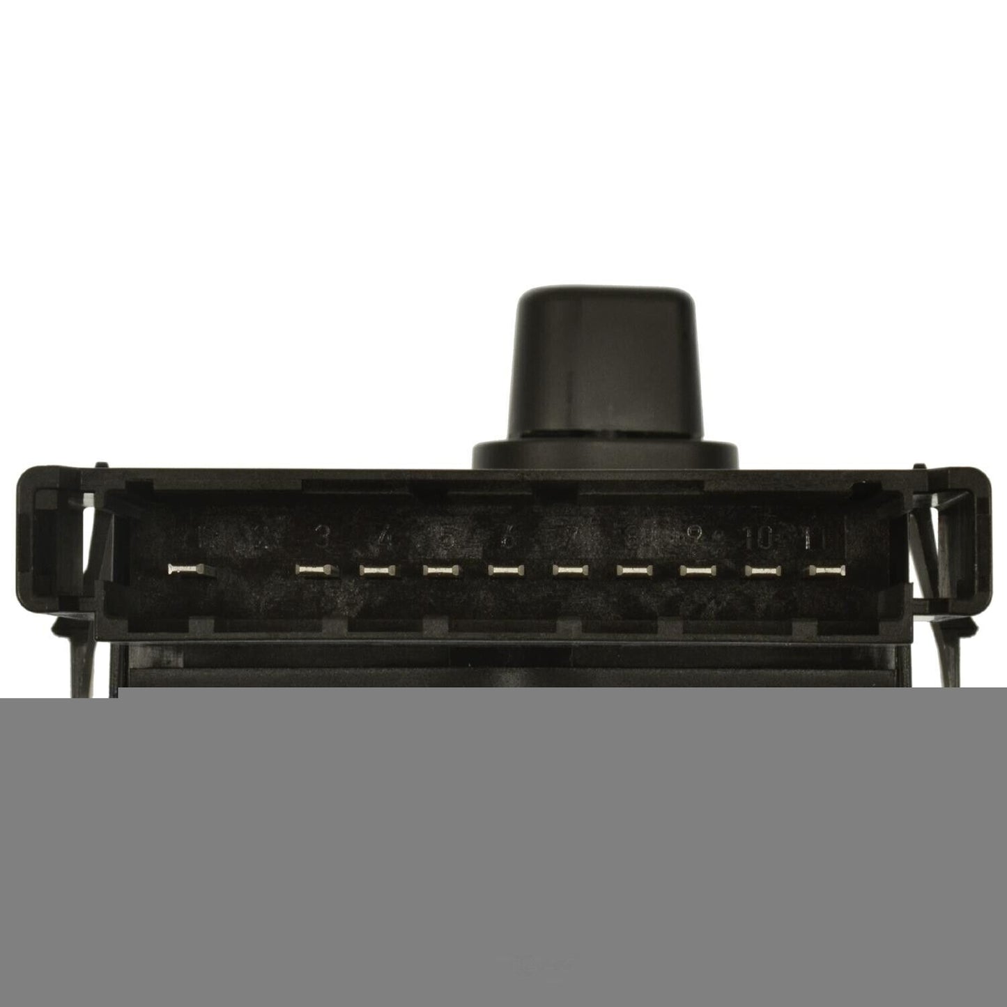 BWD STW172 Power Seat Switch