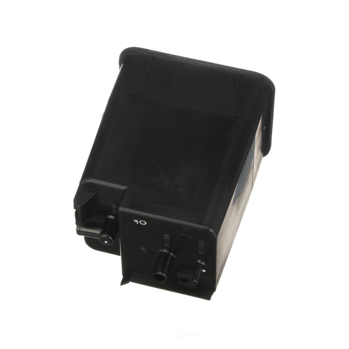 BWD CP1394 Vapor Canister