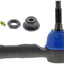 ACDelco Advantage MS25673 Steering Tie Rod End