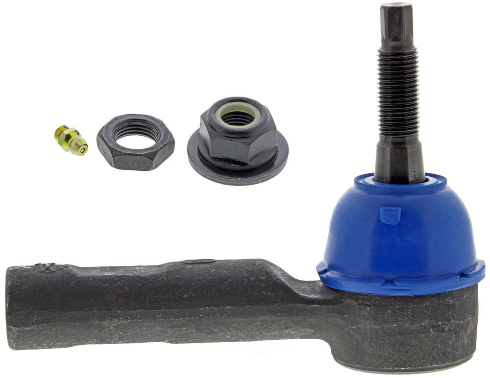ACDelco Advantage MS25673 Steering Tie Rod End