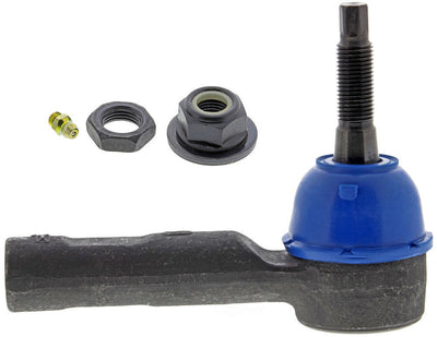 ACDelco Advantage MS25673 Steering Tie Rod End