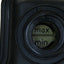 URO SHORT SKU URO-013314 Engine Coolant Reservoir