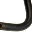Dorman 624-312 Automatic Transmission Oil Cooler Hose Assembly