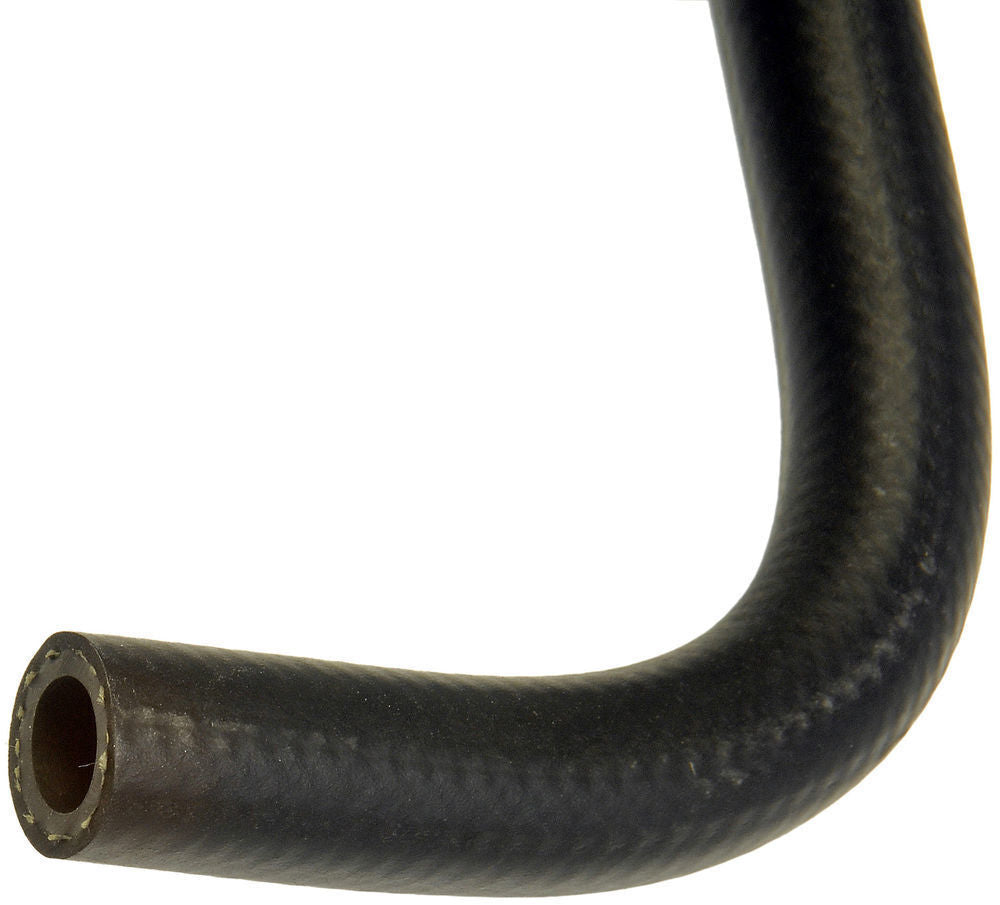 Dorman 624-312 Automatic Transmission Oil Cooler Hose Assembly