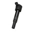 BWD E1151 Ignition Coil