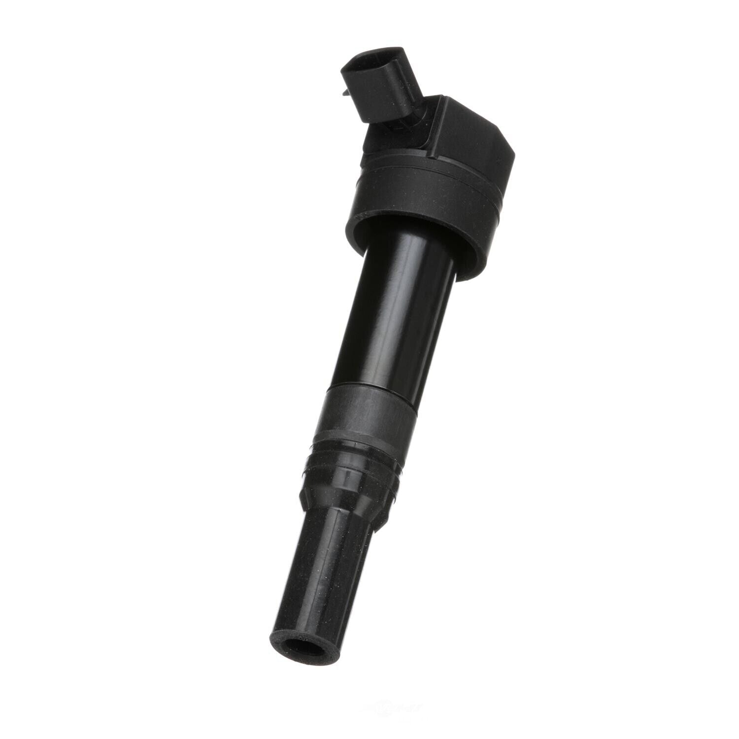 BWD E1151 Ignition Coil