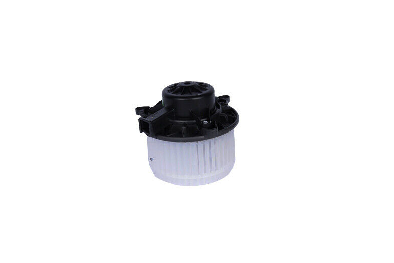 Genuine GM Parts 15-81637 HVAC Blower Motor