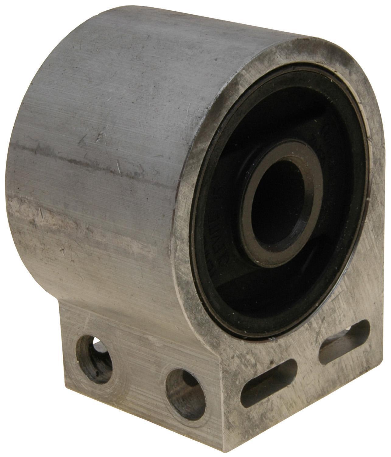 ACDelco Professional 45G3807 Suspension Control Arm Bushing