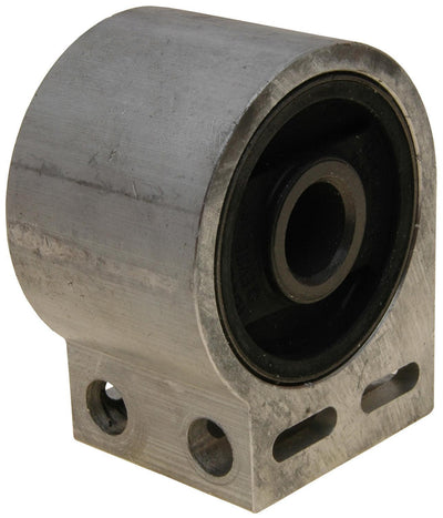 ACDelco Professional 45G3807 Suspension Control Arm Bushing